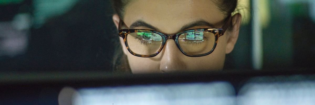 Future of Alarm Monitoring